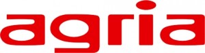 AGRIA_Logo