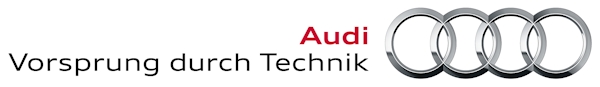 Audi_Logo