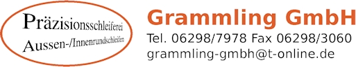 Grammling_Logo