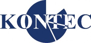 KONTEC-Logo