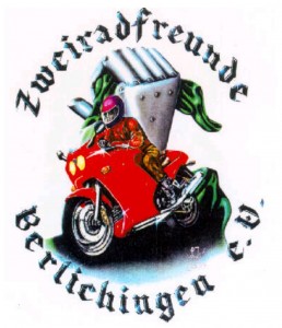 Logo ZFB
