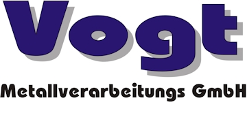 Logo_Vogt